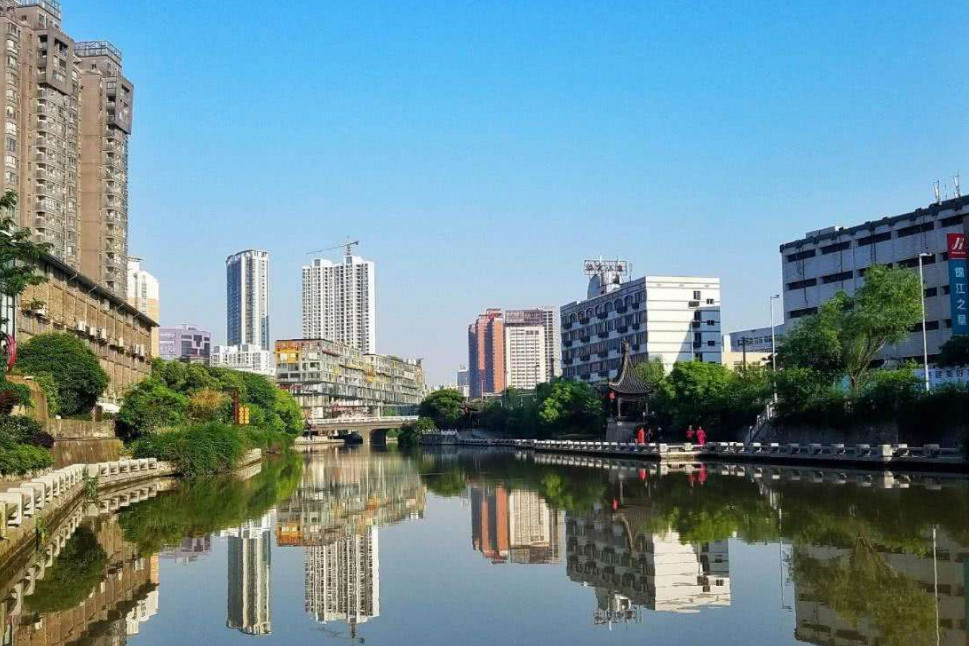 惠山区经济总量_无锡市惠山区人民医院