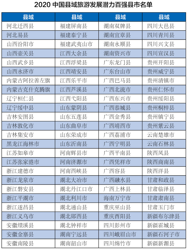 2020年广西凭祥gdp_广西凭祥友谊关图片(3)