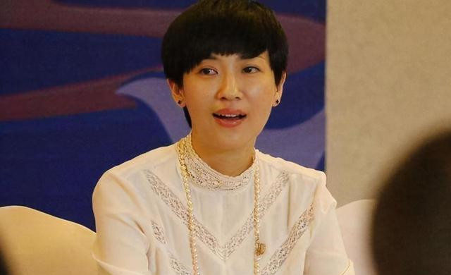 福建女老总_福建地图