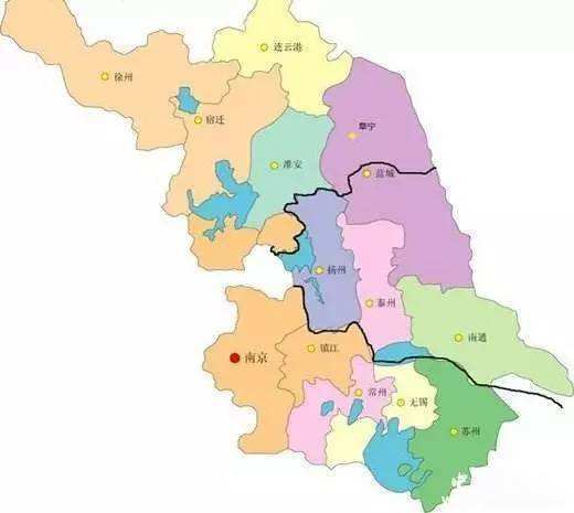 盐城gdp贴吧_最新全国城市GDP百强榜出炉,盐城排第几名(3)