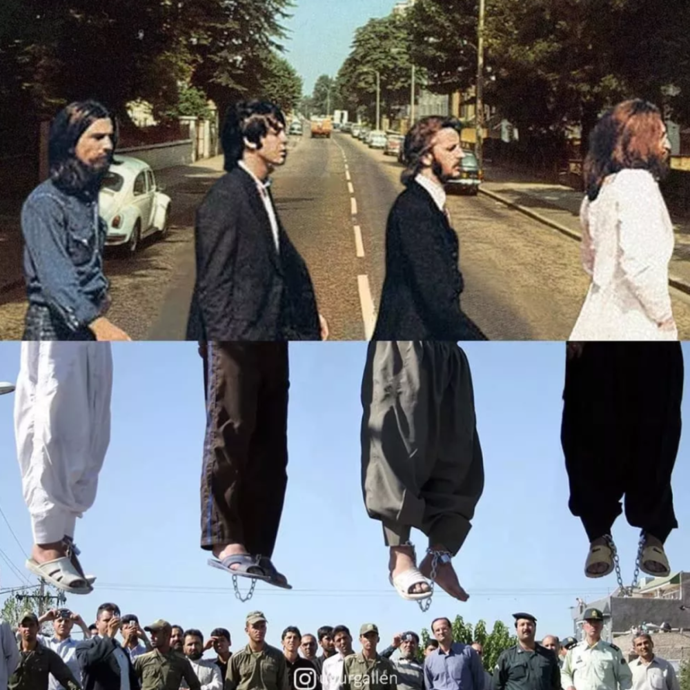 1000