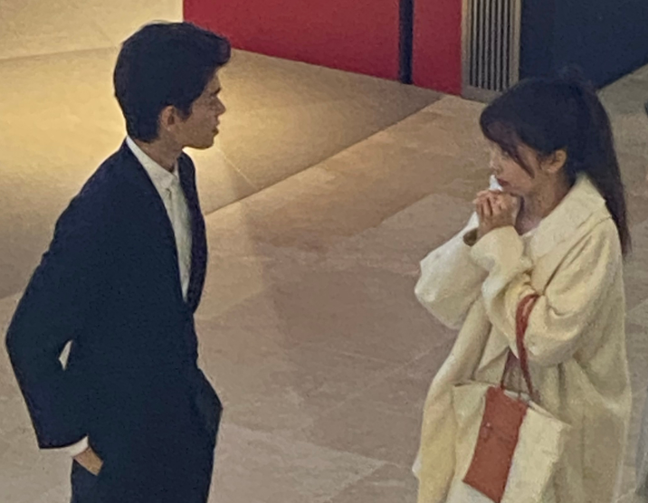 电视剧月光变奏曲百度云全36集全免费加长版1080p国语中字