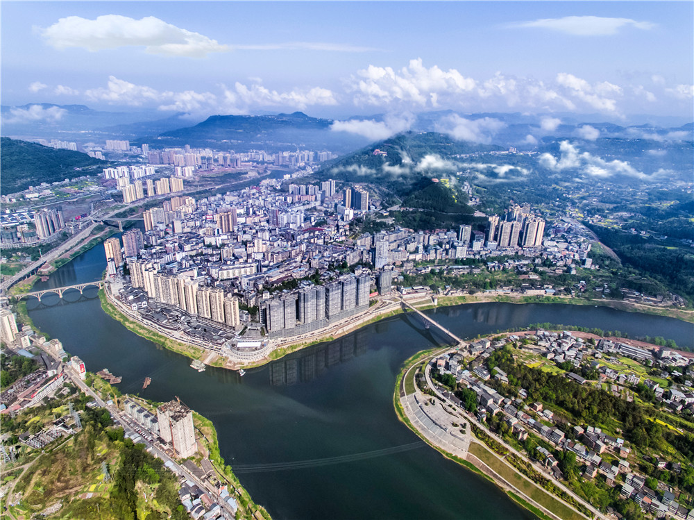 巴中城区人口有多少_家长注意 巴中城区2020年秋 小升初 入学指南来了(3)