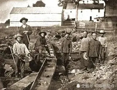 1949年中国有多少人口_布列松 100个决定性瞬间(2)