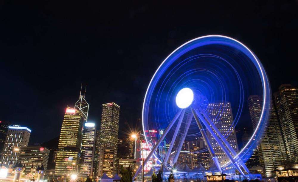 广州2020年四季度GDP_2020年广州地铁线路图(3)