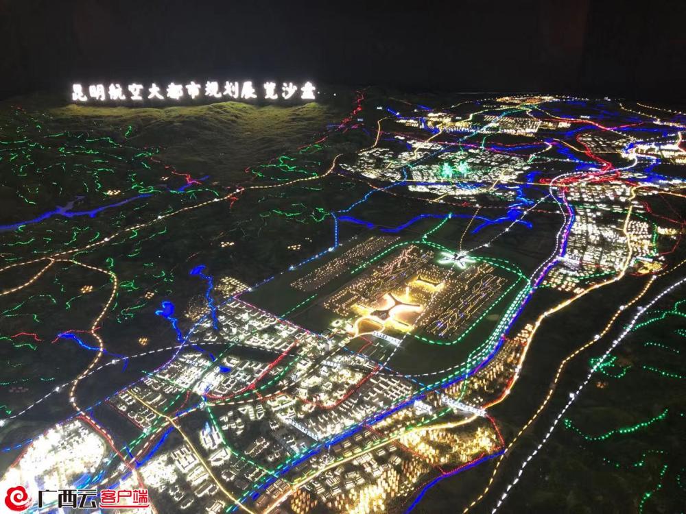 2019枝江市经济总量多少_经济全球化(2)