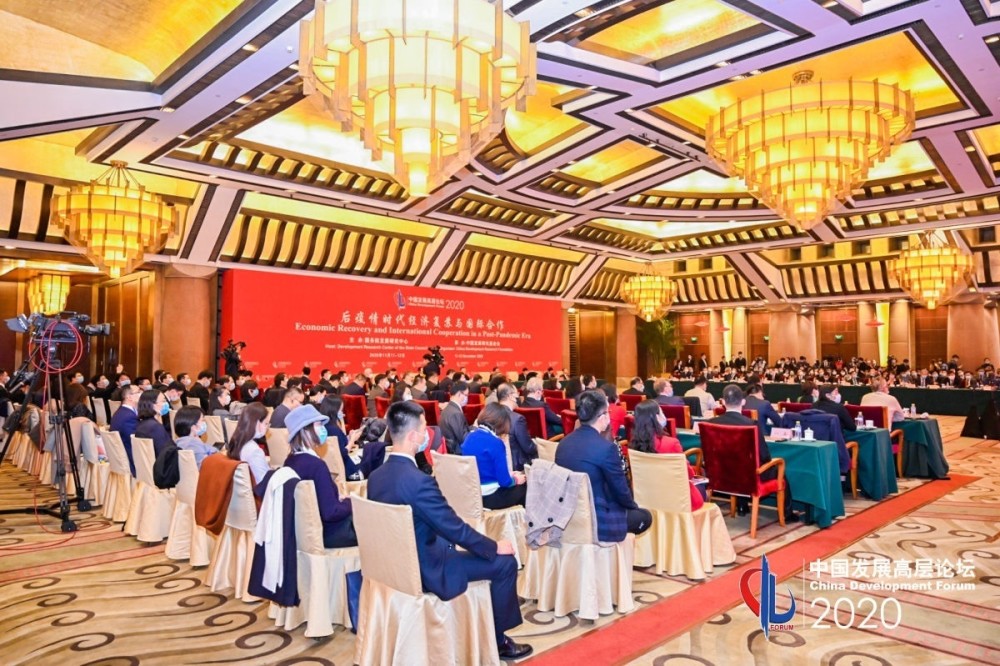 2019美国经济总量占世界比重_美国占世界gdp的比例(3)