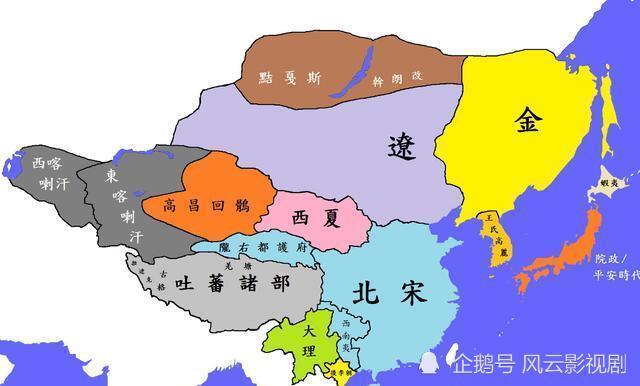 河北省各县人口_河北省一个县,市县同名,总人口超40万(3)