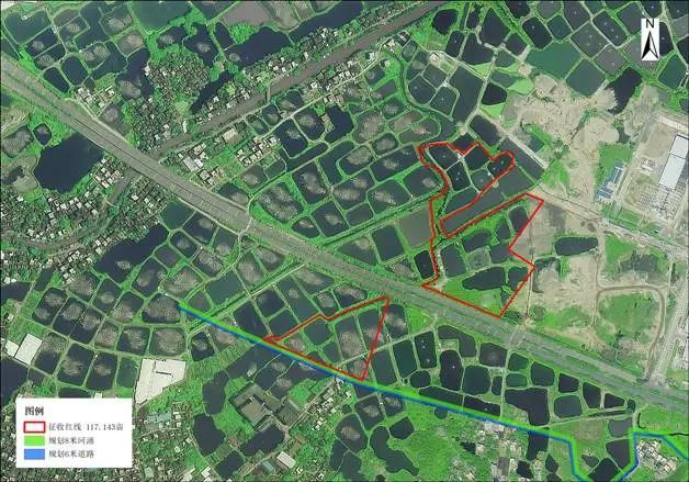 社区辖区内经济总量有多少_女人器官有多少种形状(2)