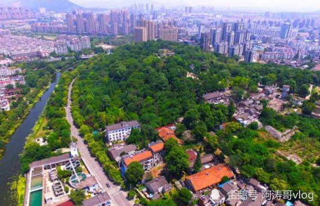 2019巢湖gdp_巢湖风景图片