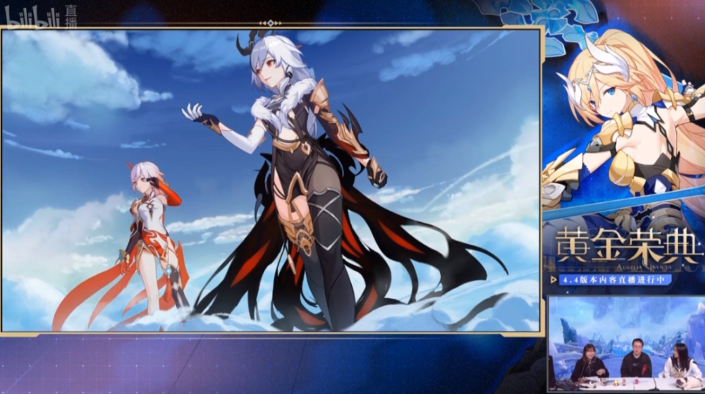 水之梦魇，梦中蛇鱼共舞的深层解析