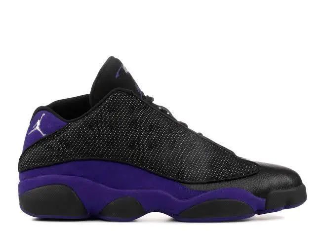 aj 13 毕比 pe 来了?