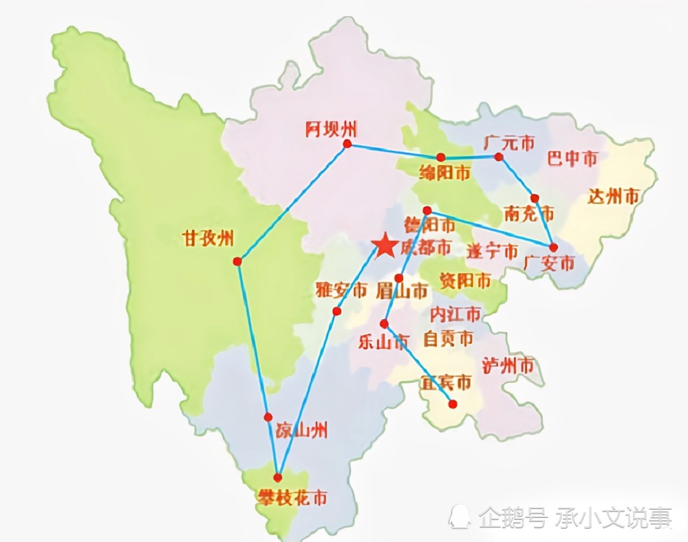 凉山州 人口_凉山州地图