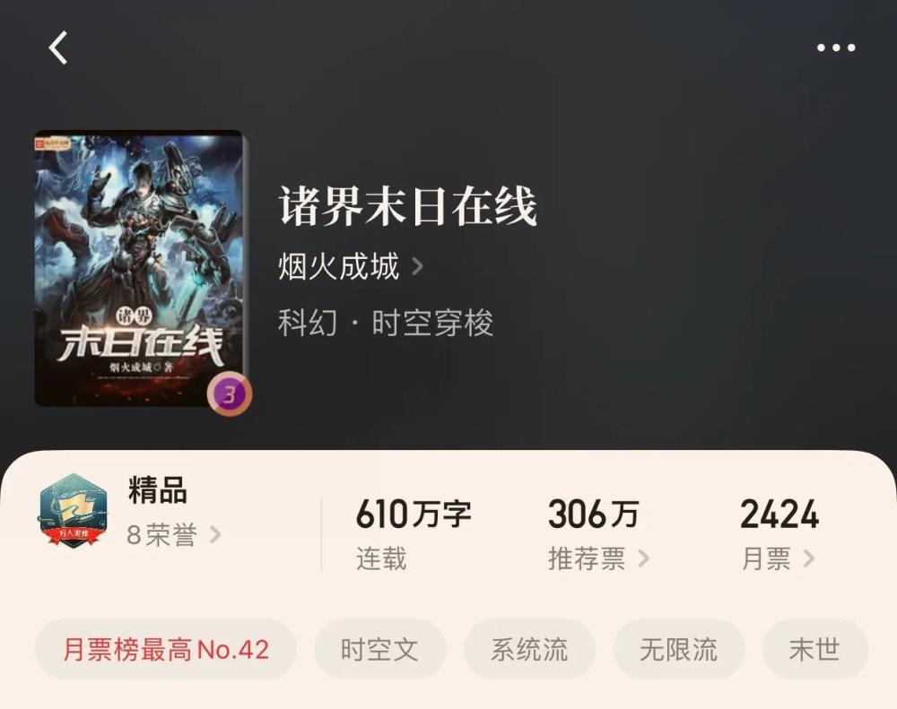 2020最火小说排行榜_最火女明星排行榜2020(5)