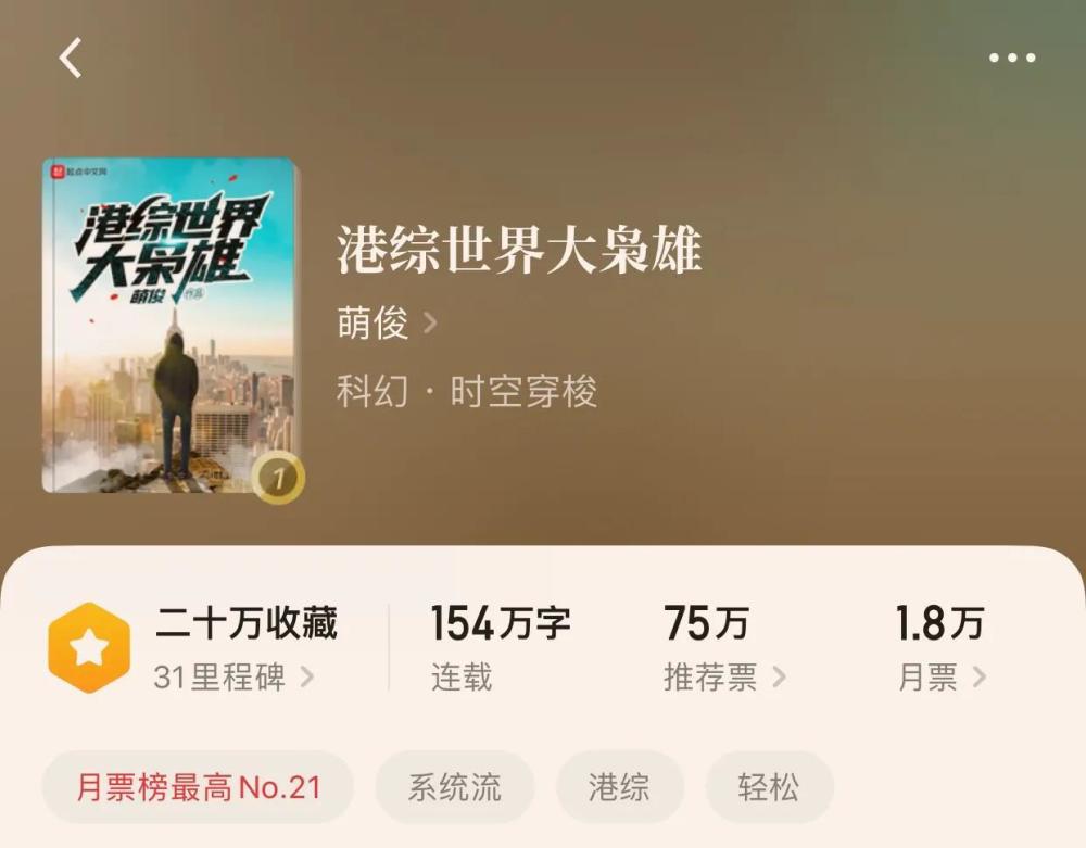2020最火小说排行榜_最火女明星排行榜2020(5)