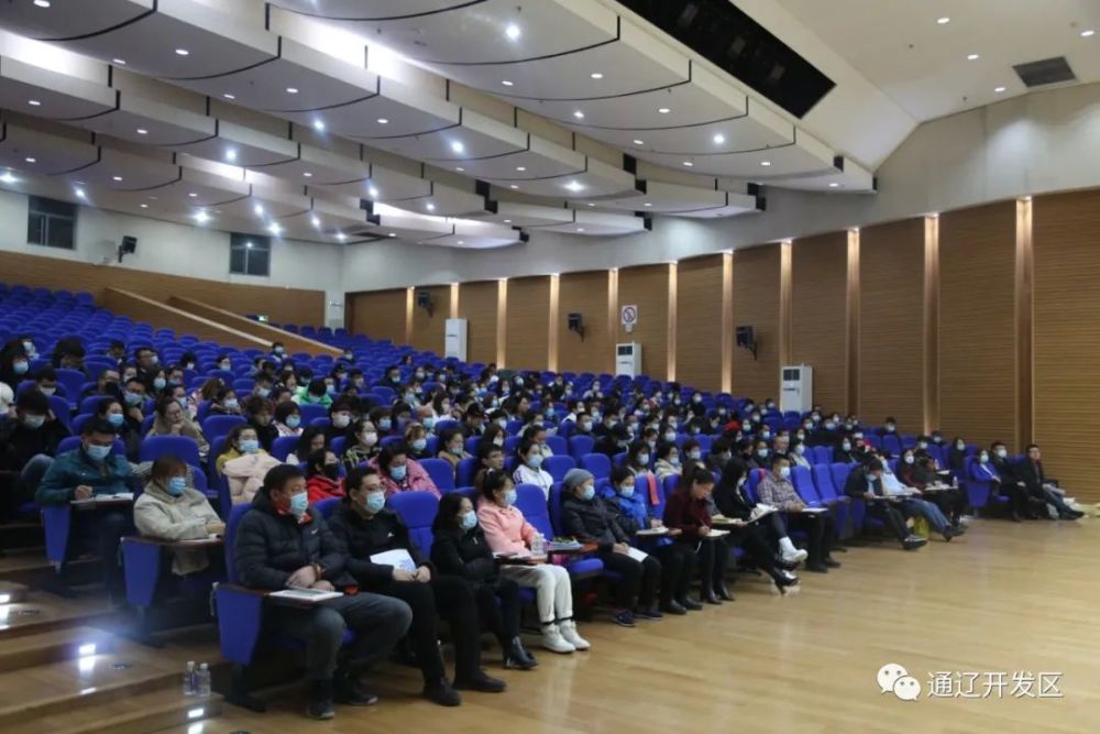 第七次人口普查全户外出指什么_第七次人口普查图片