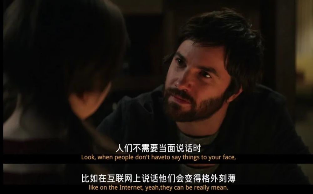 天黑请回家第二季免费全110集全无删减版在线完整观看1080p高清已更新