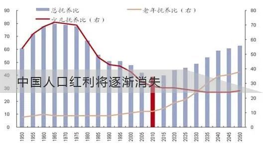 工信部前部长:我国已走出人口红利期 全面放开二胎未引发生育高峰