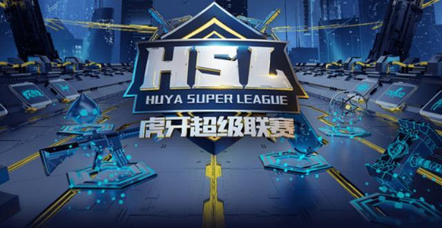 【高雄钢铁人什么水平,台湾超级联赛直播在哪看】