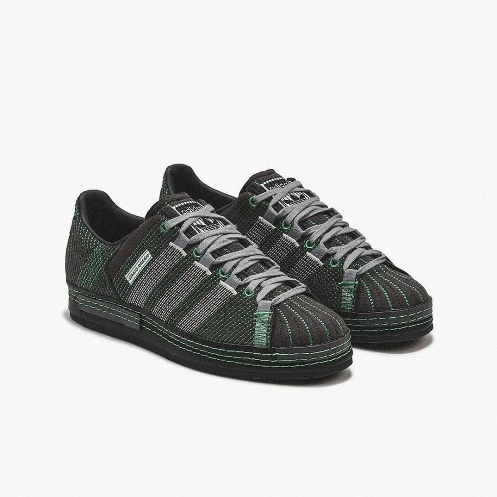 craig green x adidas