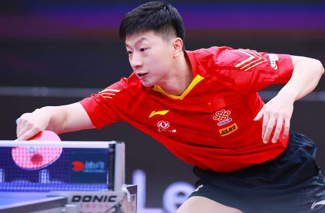 马龙排名_祖马龙香水味道排名