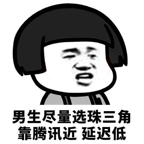 见人口渴_没脸见人图片(3)