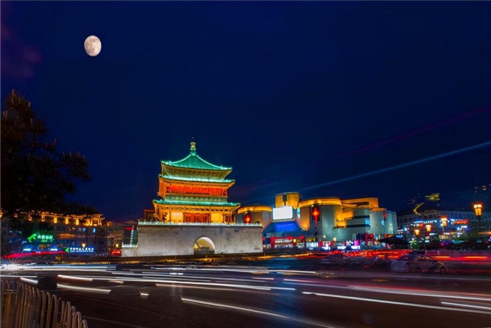 2020年前三季度济南经济总量_2020年济南地铁规划图(3)
