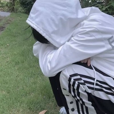 男生头像/黑马王子四海为家