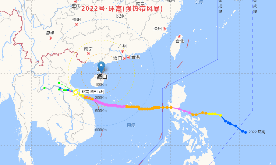 海南未来的人口流入_海南人口结构(3)