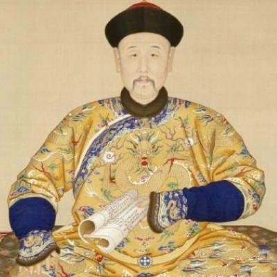雍正妃嫔的真实长相:皇后母仪天下很端庄,熹贵妃脸上长了小细纹