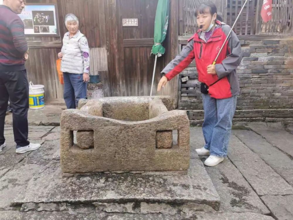 奉新县有多少人口_奉新县受伤考生(2)
