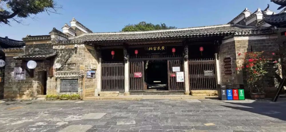 奉新县有多少人口_奉新县受伤考生(2)