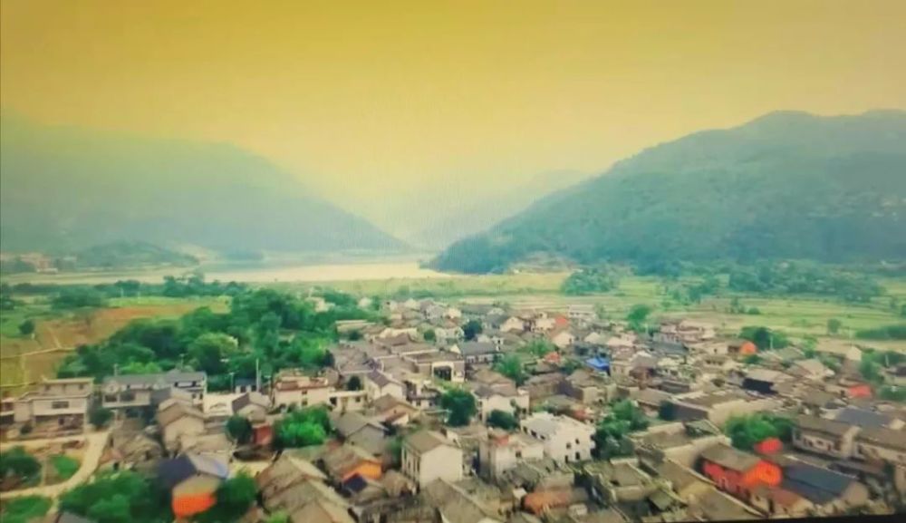 奉新县有多少人口_奉新县受伤考生