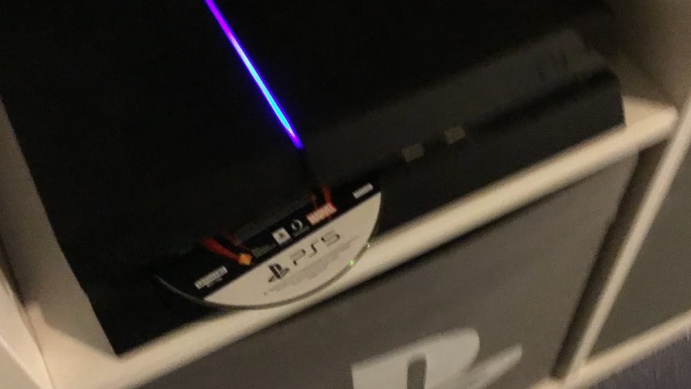 1000