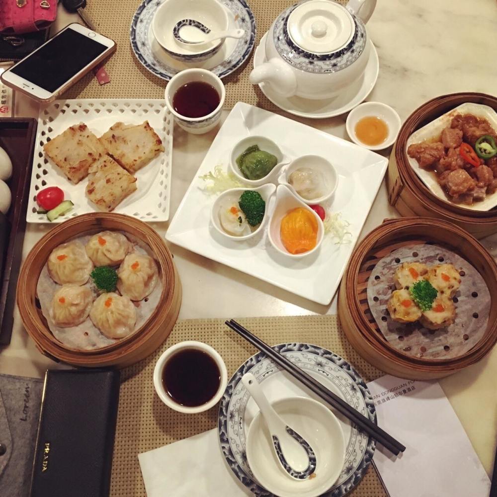 中国面食主食人口_面食类主食(2)