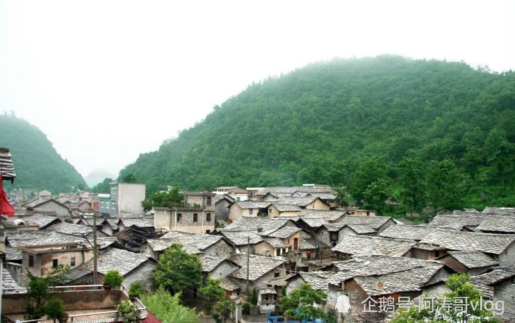 平坝人口_平坝樱花图片