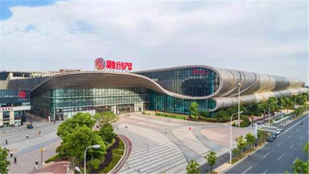 合肥gdp翻了多少倍_合肥gdp历年图