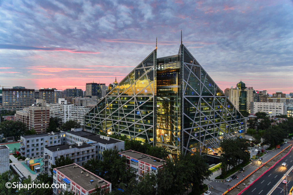 四大直辖市经济总量排行_四大名著手抄报