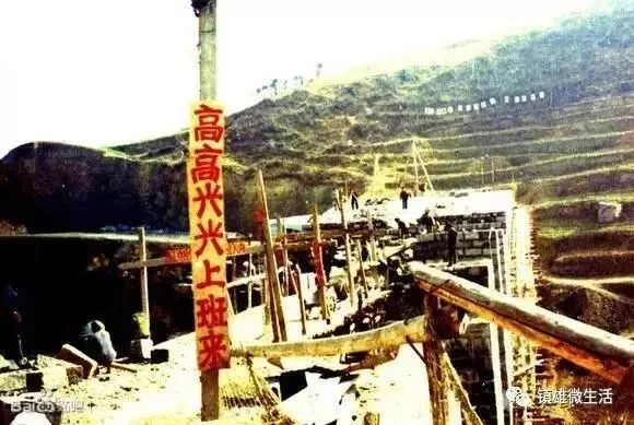 2021年镇雄县总人口_镇雄县地图(2)