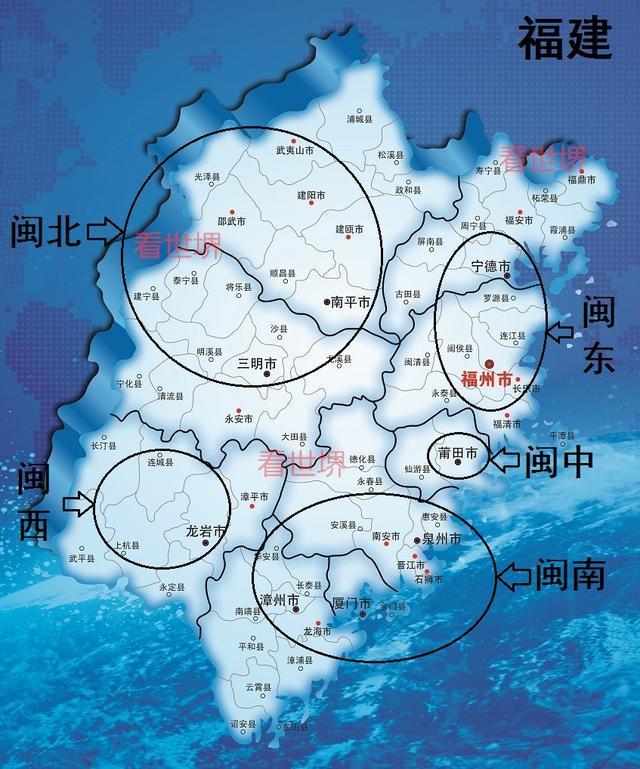 湖北和福建人口_福建人口地图(3)