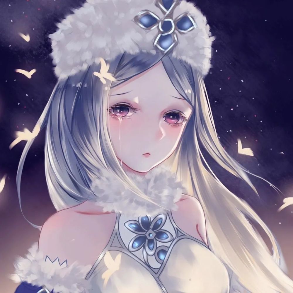 抖音头像:王者 闺蜜头像