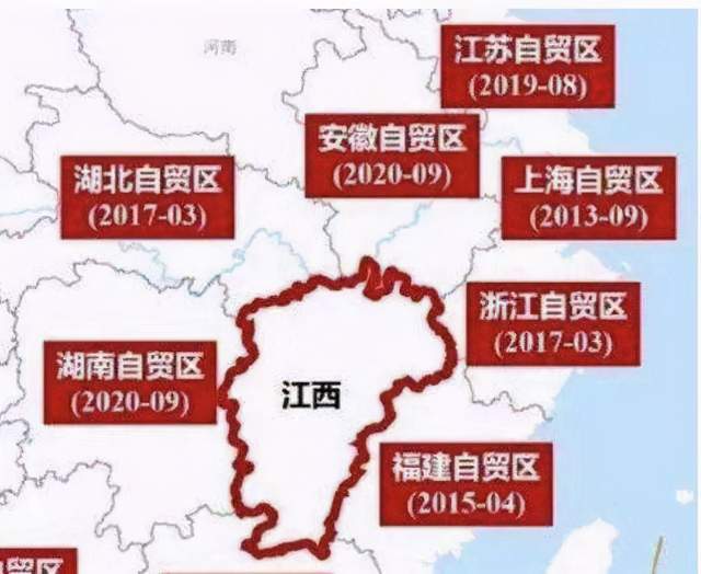 广西省各市gdp(3)