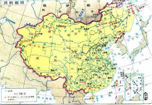 满人人口_微信满人图片(2)