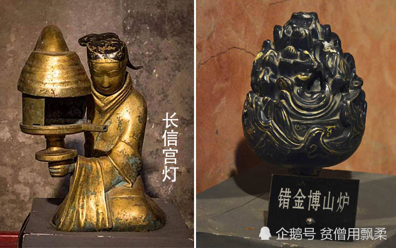 西汉人口太多_西汉人口分布图(2)