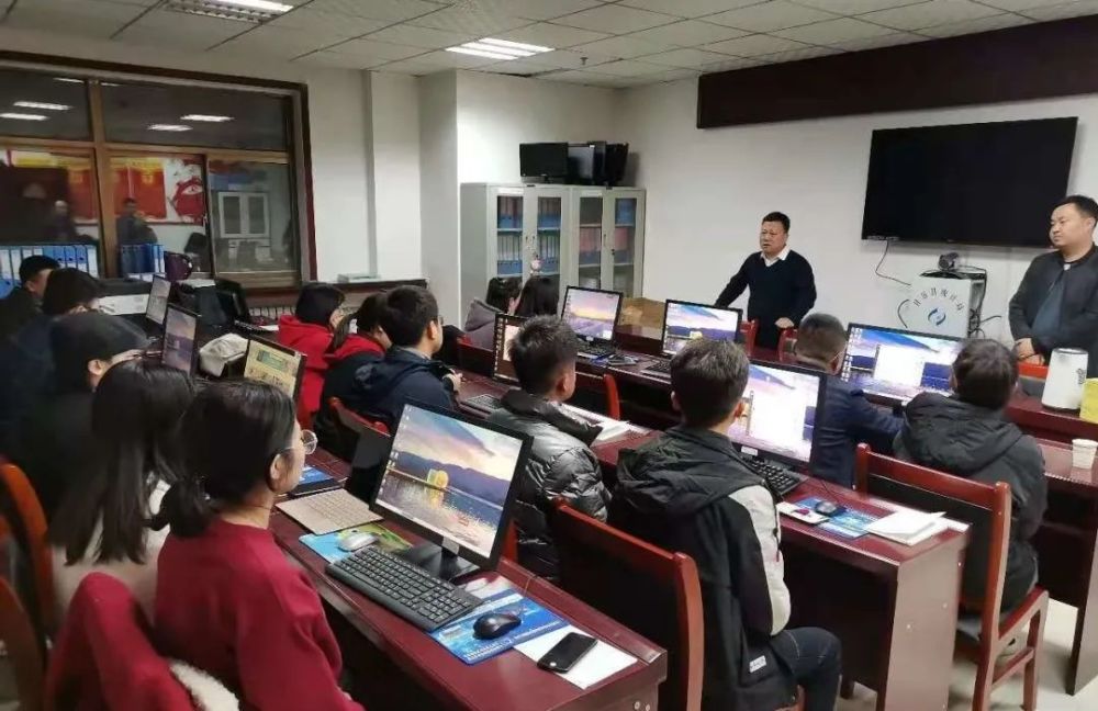 人口普查与实际人口少_人口普查