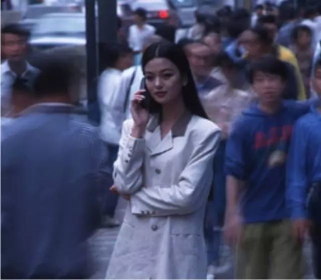 女老总抽烟_动漫头像男生抽烟图片(3)