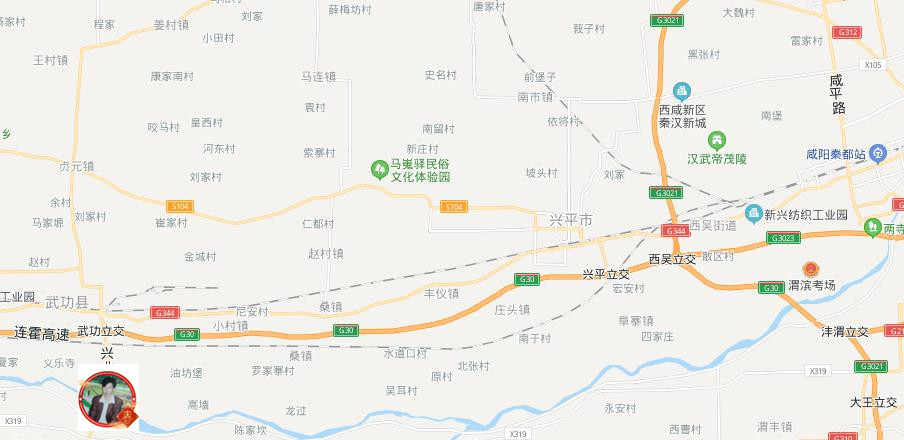 泾阳三原GDP对比_三原-泾阳公交路线图