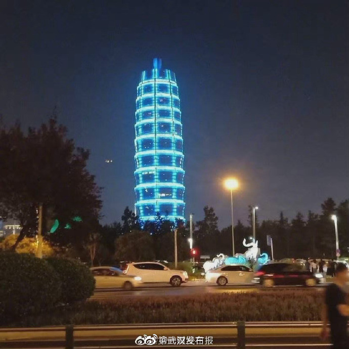 大连gdp被唐山_唐山大地震(2)