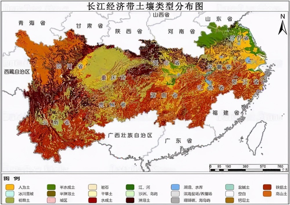 富顺人口普查在哪里_人口普查(3)