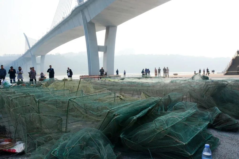 泸州江阳区2020GDP_泸州江阳区图片(3)